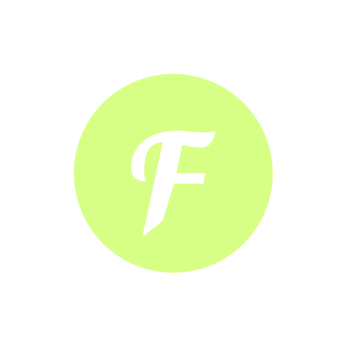 Flicobase